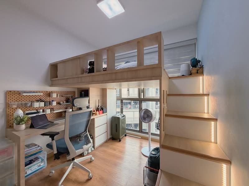 Additional image 15 of 28 Anchorvale Ln