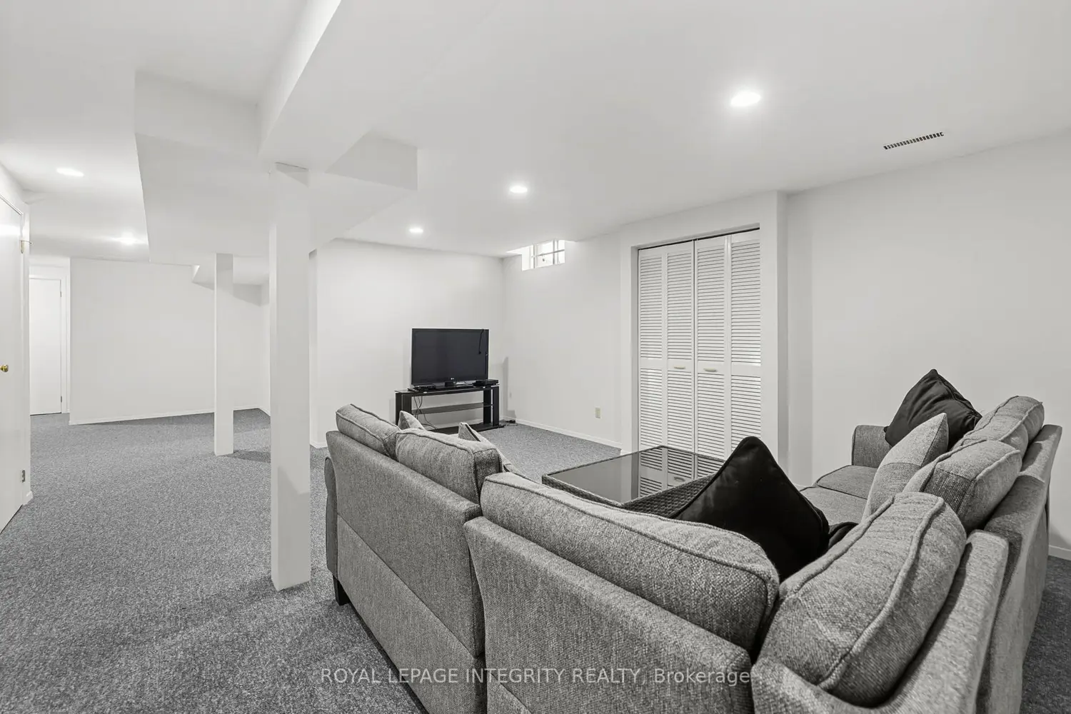 Additional image 11 of 830 Acadian Gardens