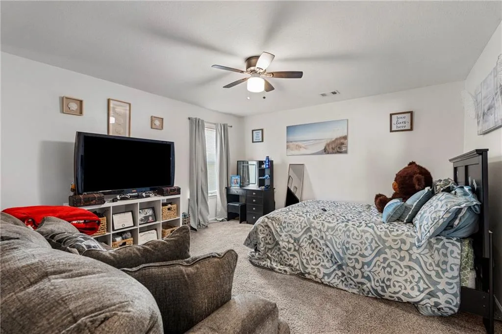 Additional image 43 of 175 Red Oak Pl, Smiths Station, AL 36877