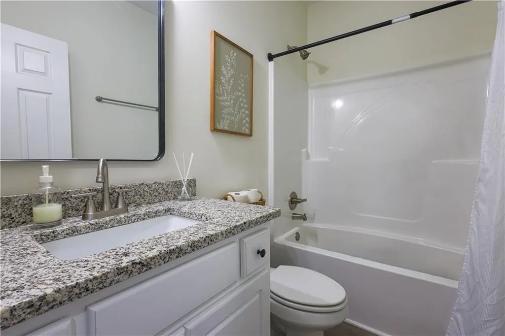 Additional image 23 of 1308A 19th Avenue, Phenix City, AL 36867