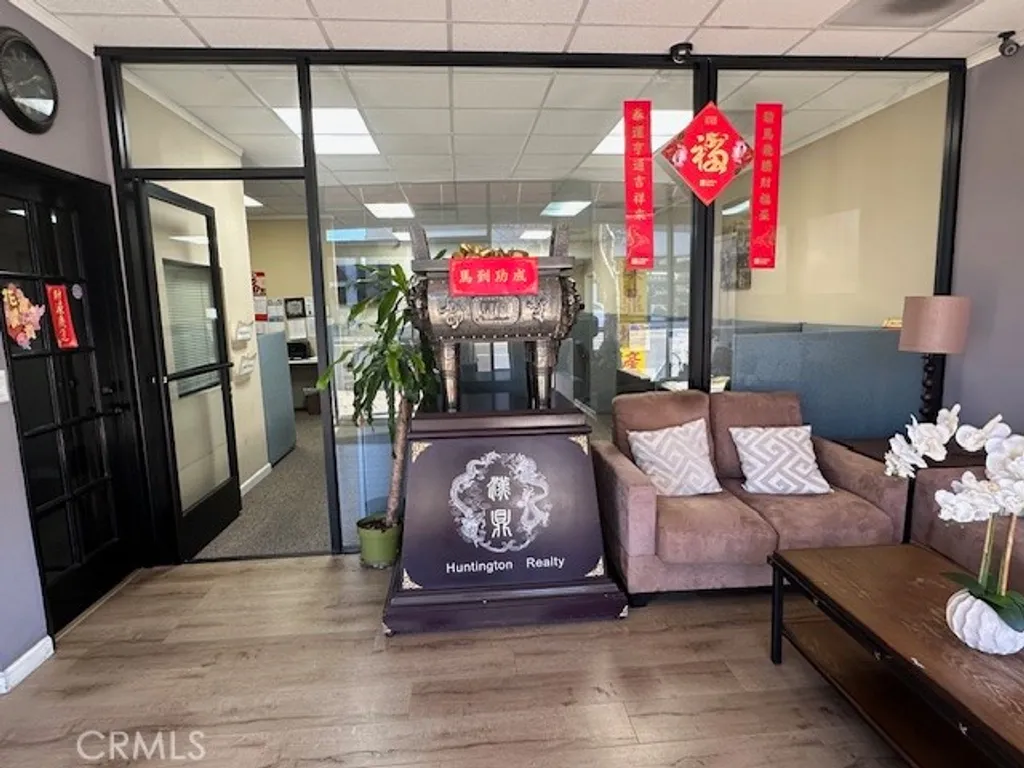 Additional image 4 of 851 E Valley Boulevard Unit A & B, San Gabriel, CA 91776