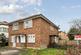 Additional image 2 of St. James's Avenue, Beckenham, BR3