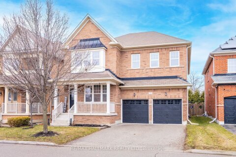 Additional image 8 of 358 Malboeuf Court, Milton, ON, L9T 7Y3