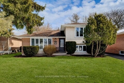 Additional image 7 of 1419 Sandgate Crescent, Mississauga, ON, L5J 2E3