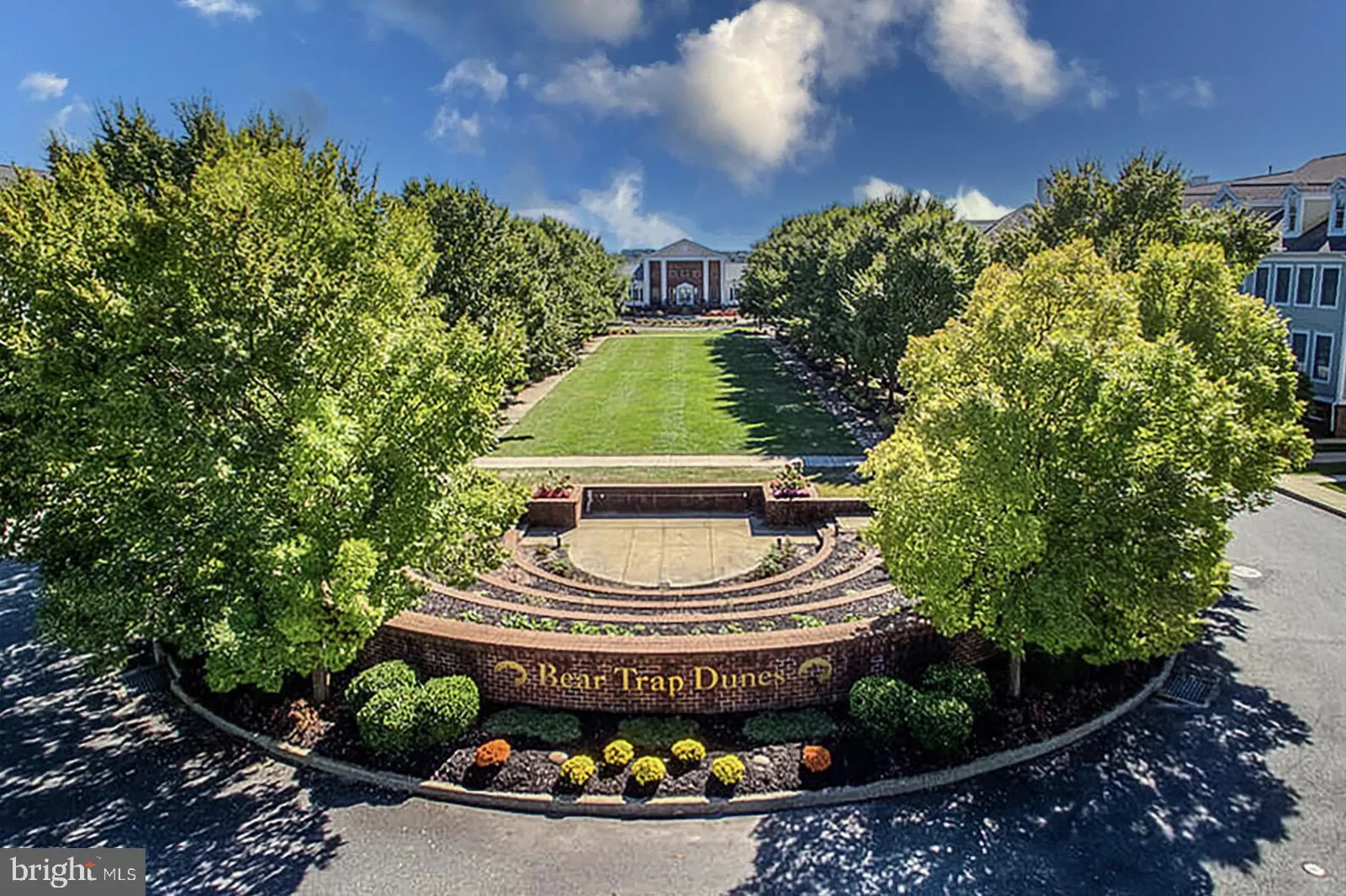 Additional image 142 of 89 October Glory Avenue, Ocean View, DE 19970