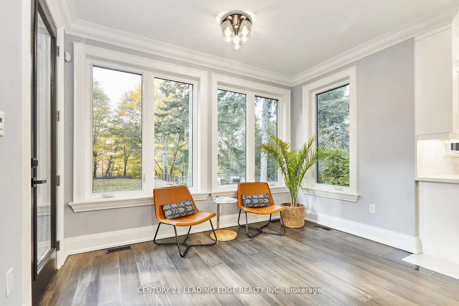 Additional image 5 of 24 Larwood Boulevard