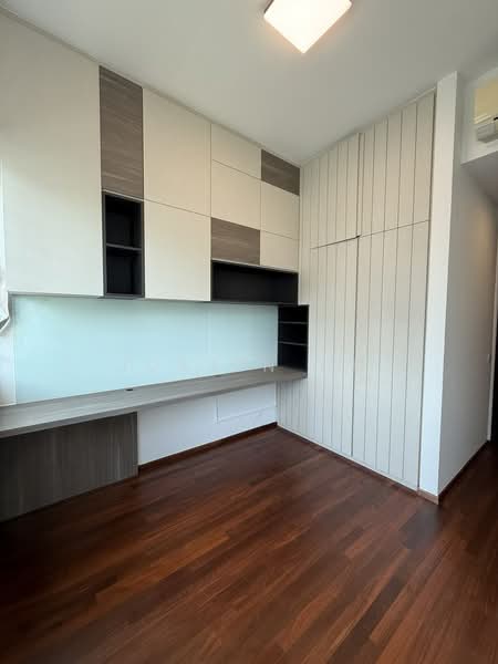 Additional image 12 of 37 Bedok Road