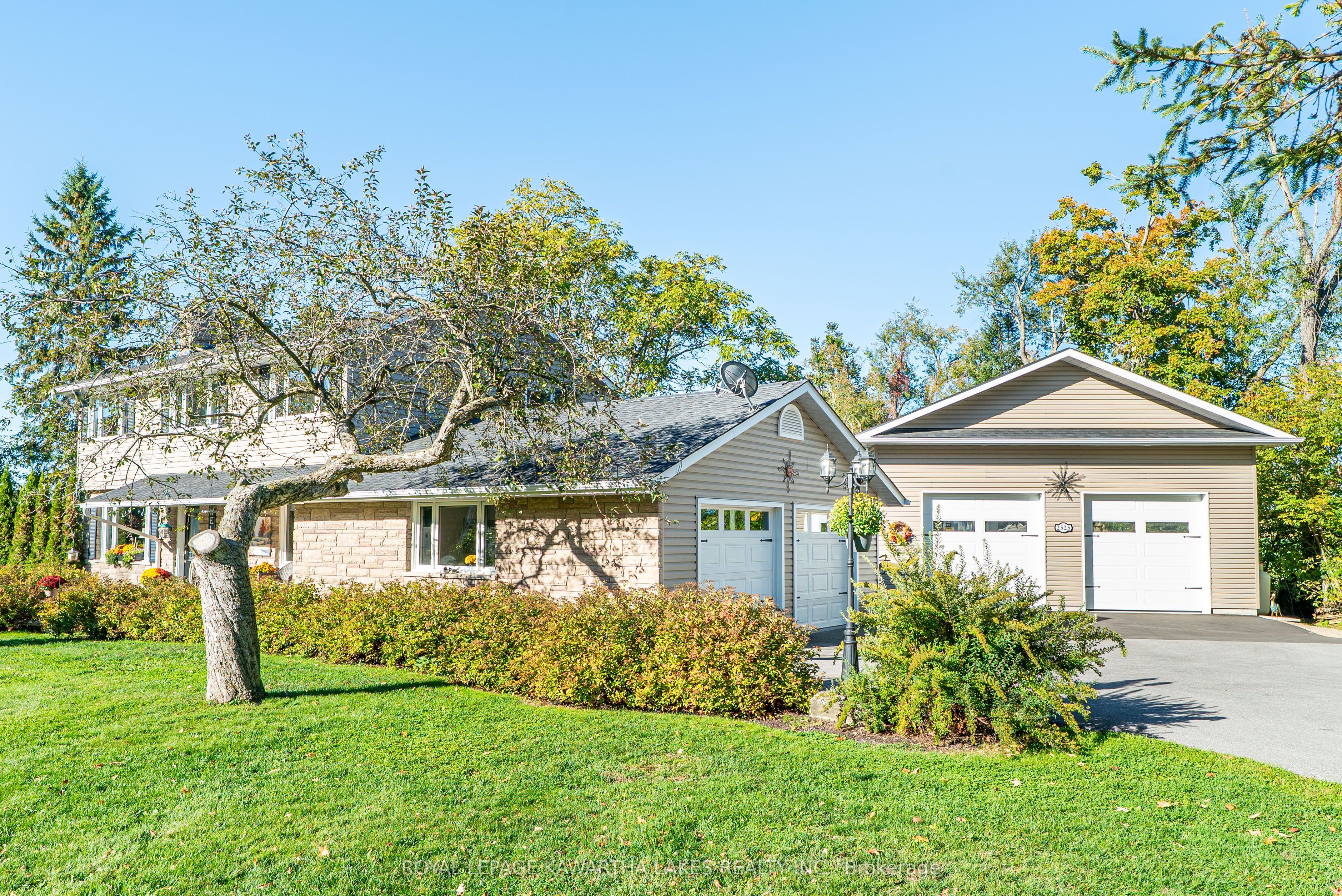 Additional image 6 of 2525 Elm Tree Road, Kawartha Lakes, ON, K9V 4R1