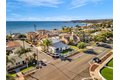 Additional image 51 of 34781 Camino Capistrano, Dana Point, CA, 92624
