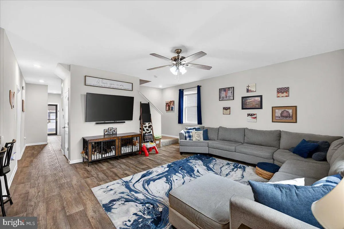 Additional image 69 of 63 Joseph Wick Drive, Smyrna, DE 19977