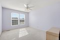 Additional image 31 of 12312 Blue Iris Ln, Plainfield, IL, 60585