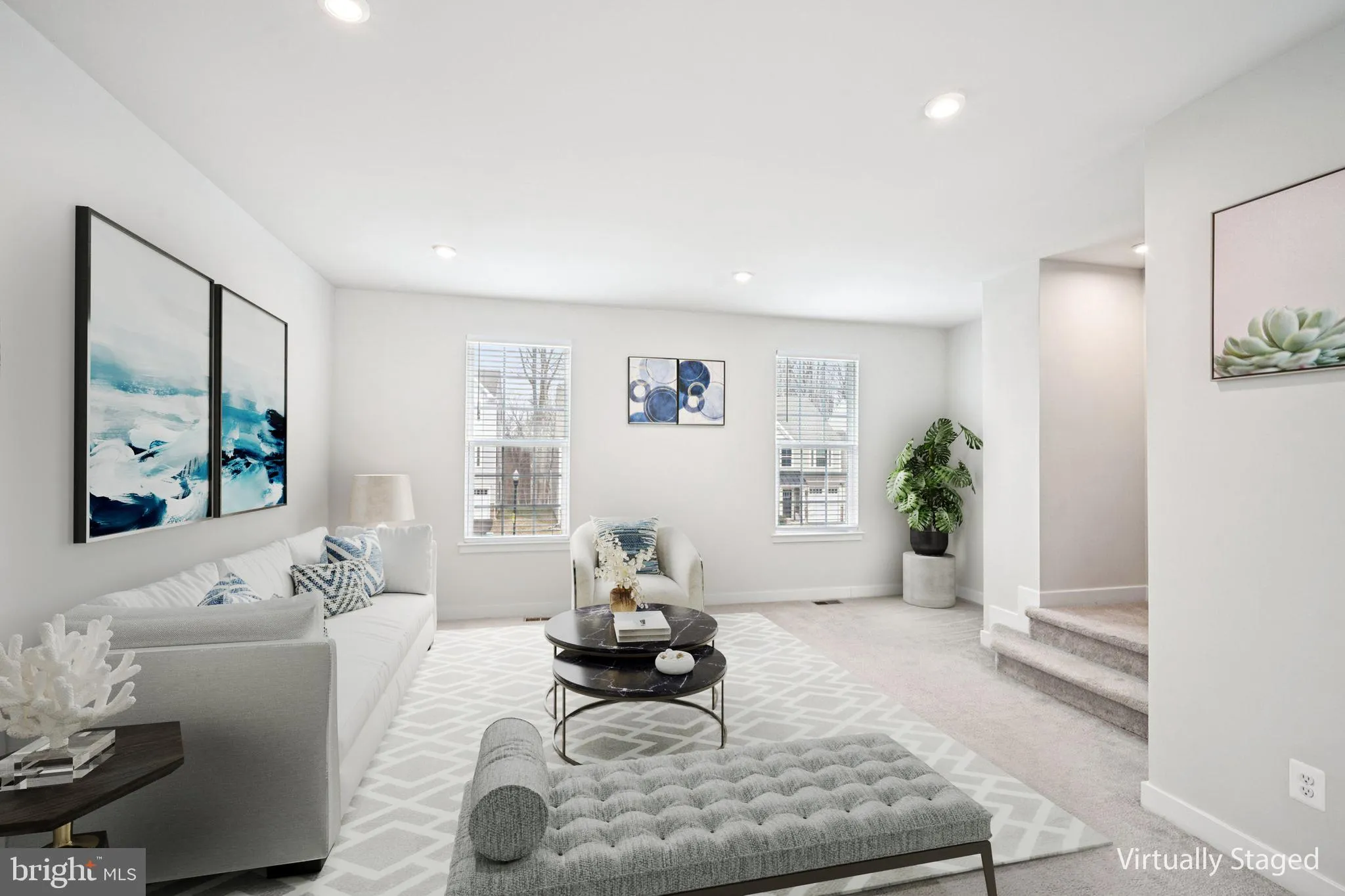 Additional image 38 of 2055 Rivers Drive, Newark, DE 19702