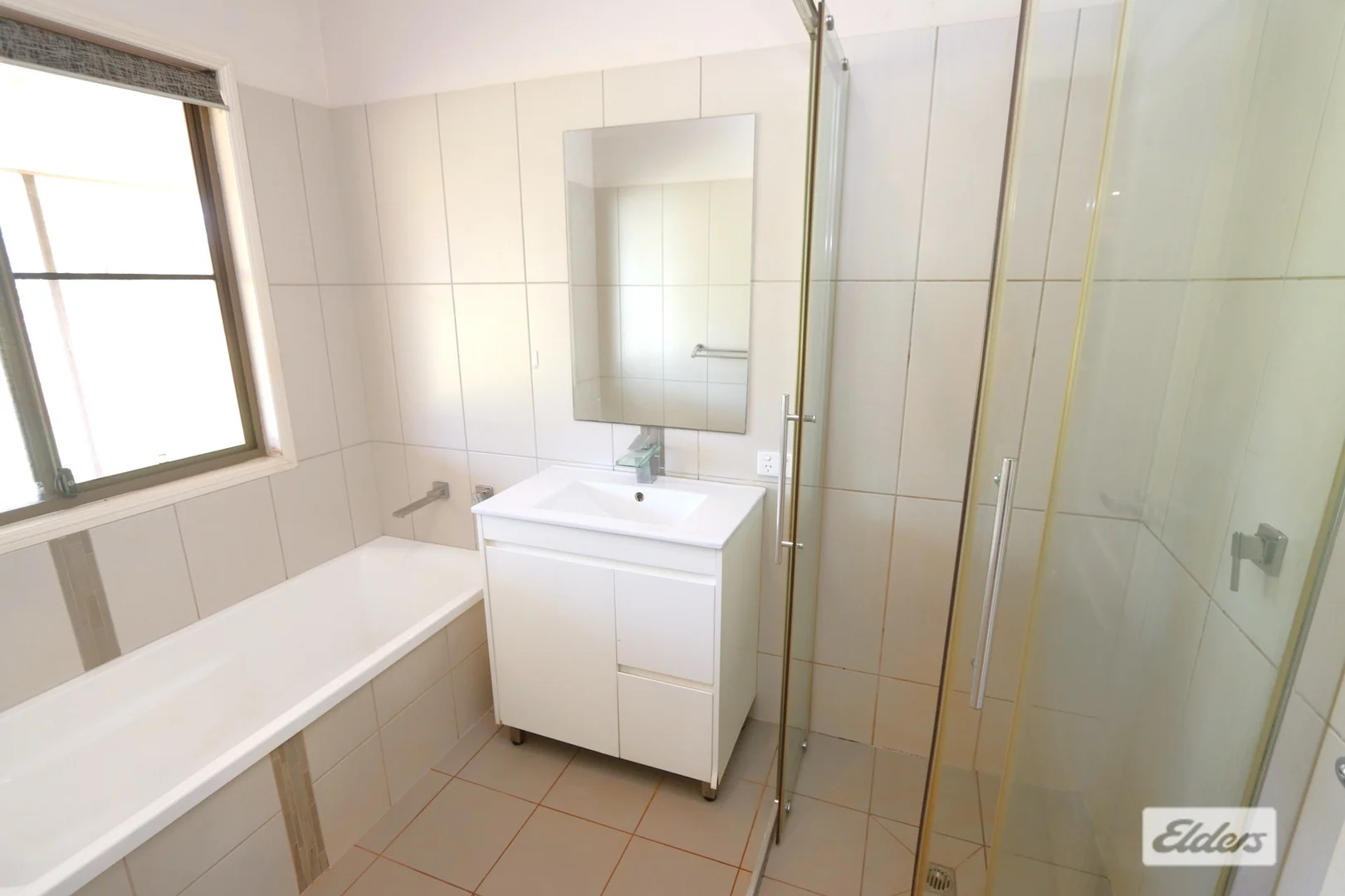 Additional image 8 of 140 Niceforo Road, Katherine NT 0850