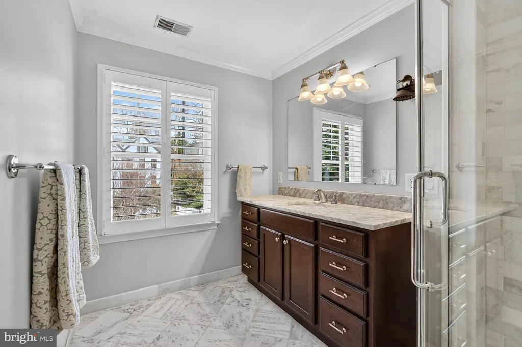 Additional image 18 of 5014 Klingle Street NW, Washington, DC 20016