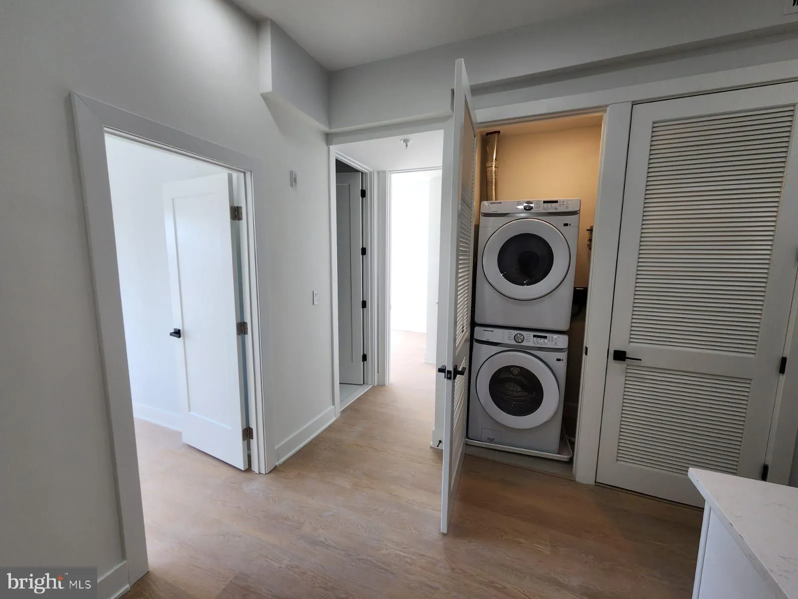 Additional image 16 of 4905 Georgia Avenue NW Unit 203, Washington, DC 20011