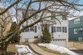 Additional image 3 of 40 Roanoke Ave, Rye Brook, NY, 10573