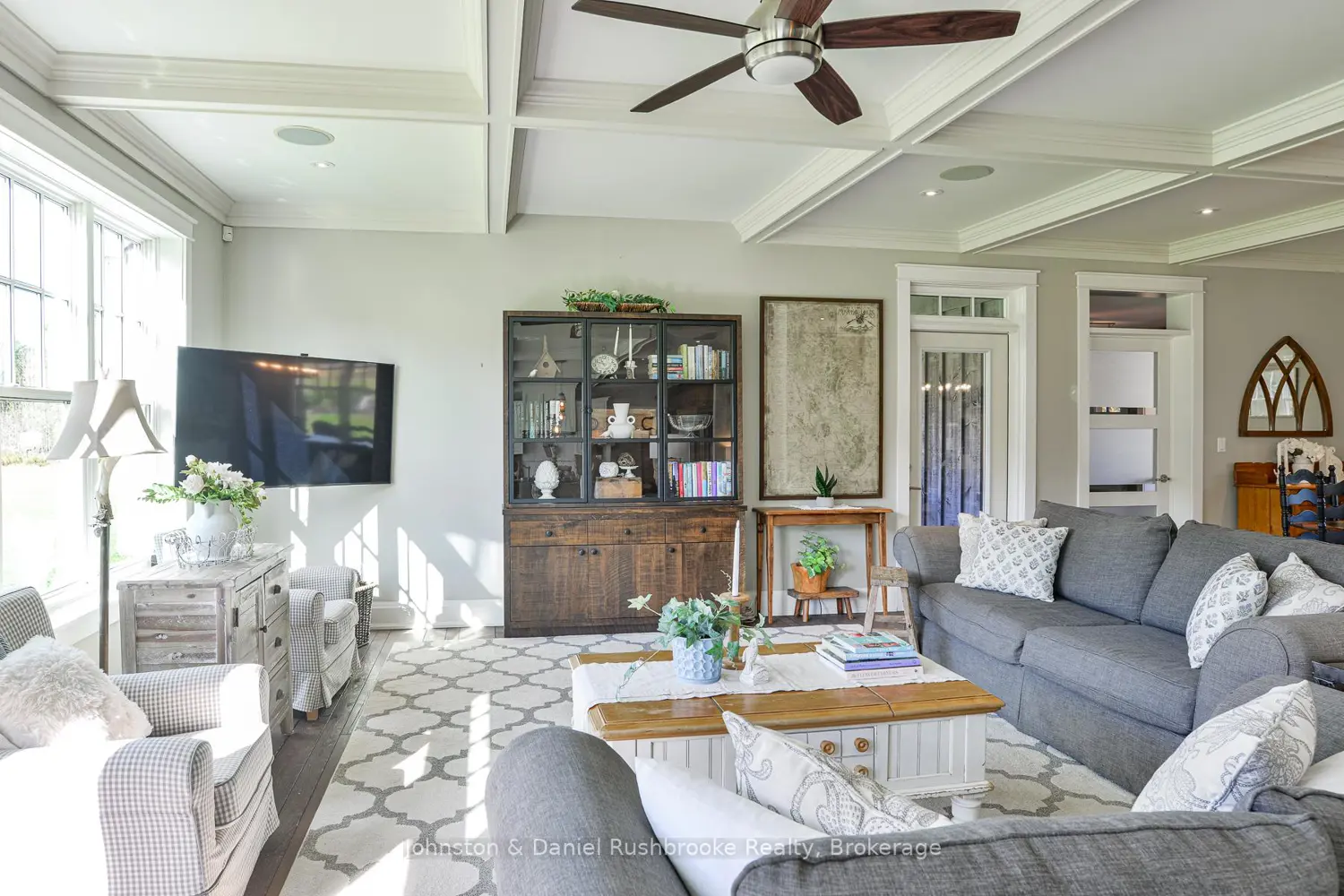 Additional image 3 of 1422 Muskoka Rd 118 Road