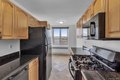 Additional image 12 of 211-40 18th Ave Unit 6C, Bayside, NY, 11360