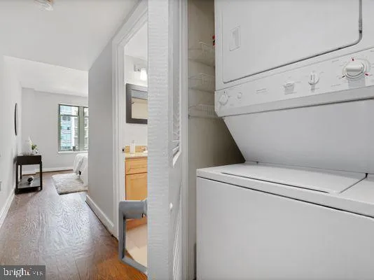 Additional image 49 of 1150 K Street NW Unit 709, Washington, DC 20005