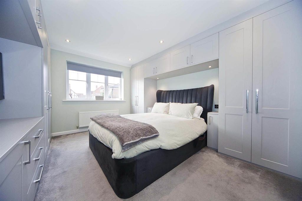 Additional image 16 of 6 bed detached house for saleKingfisher Close, Hartlepool TS26