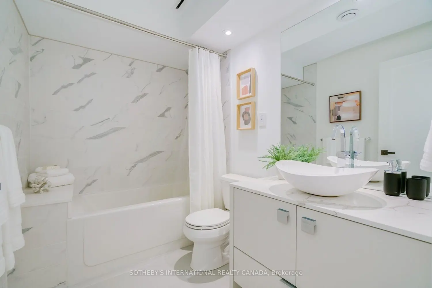 Additional image 17 of 41 Northcote Avenue