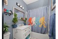 Additional image 28 of 1104 W Maxwell Ave, Spokane, WA, 99201