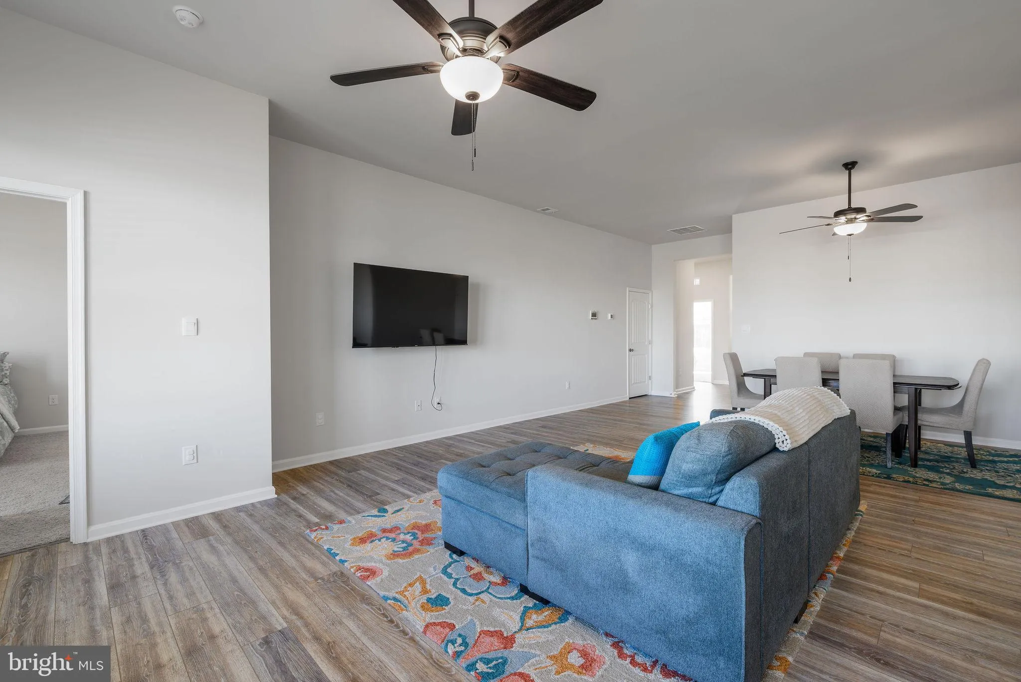 Additional image 52 of 30734 Waterfront Drive, Millsboro, DE 19966