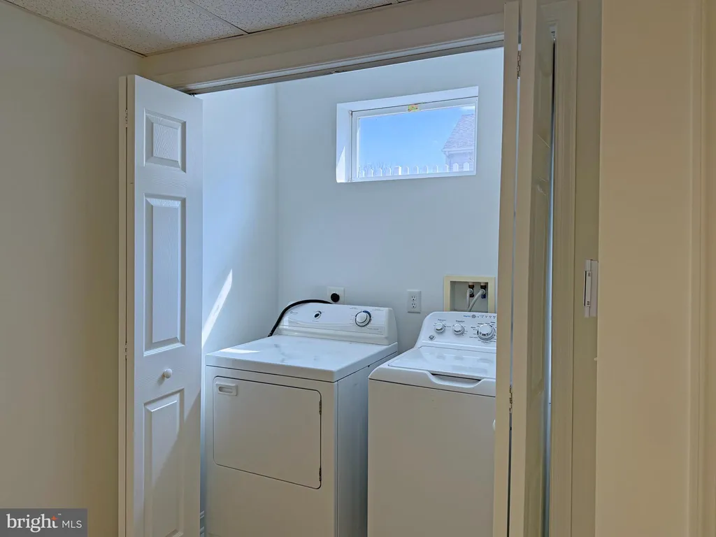 Additional image 27 of 31497 Red Mill Drive, Lewes, DE 19958