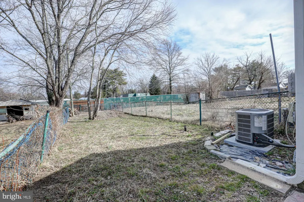 Additional image 37 of 465 Barrister Place, Dover, DE 19901