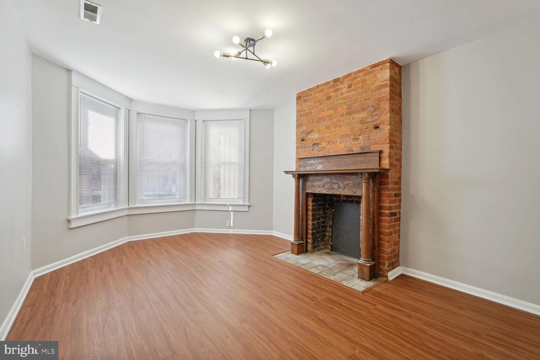 Additional image 24 of 3629 11th Street NW, Washington, DC 20010