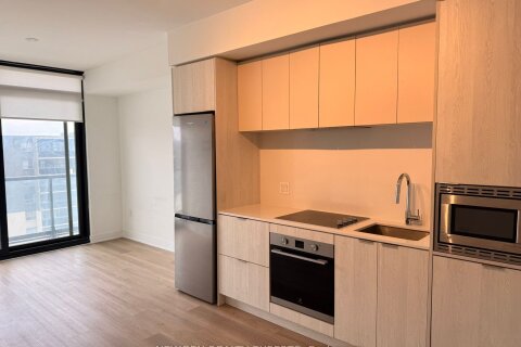 Additional image 8 of 1009-86 Dundas Street E, Mississauga, ON, L5A 0B1