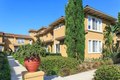 Additional image 31 of 100 Vilaggio, Newport Beach, CA, 92660