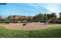 Additional image 25 of 3371 Boca Way, Tracy, CA, 95377