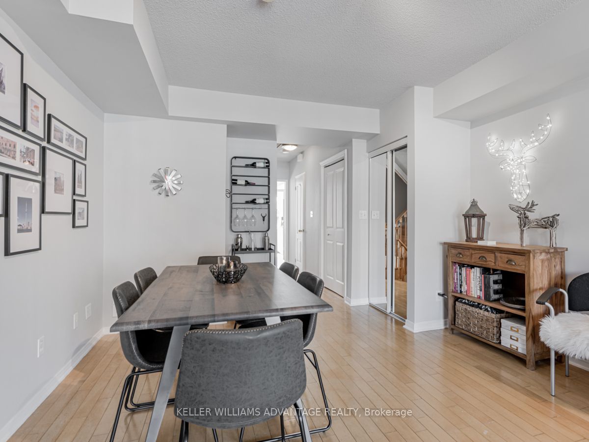 Additional image 5 of 1521 Danforth Avenue, Toronto, ON, M4J 5C3