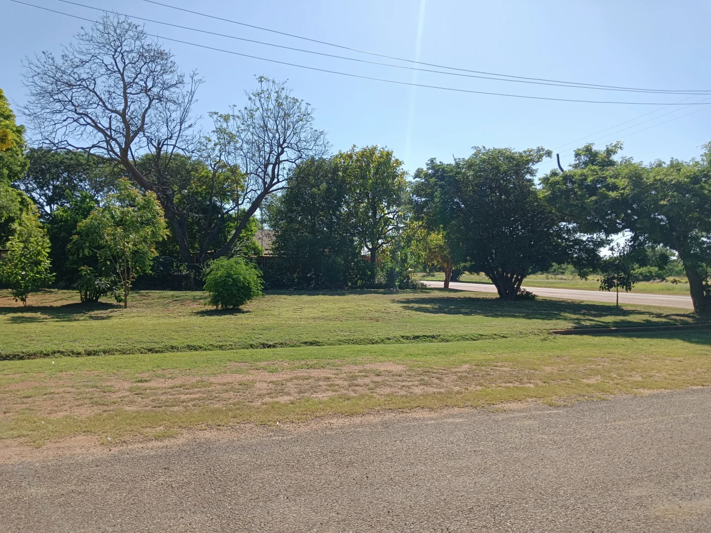Additional image 28 of Torrens Creek QLD 4816