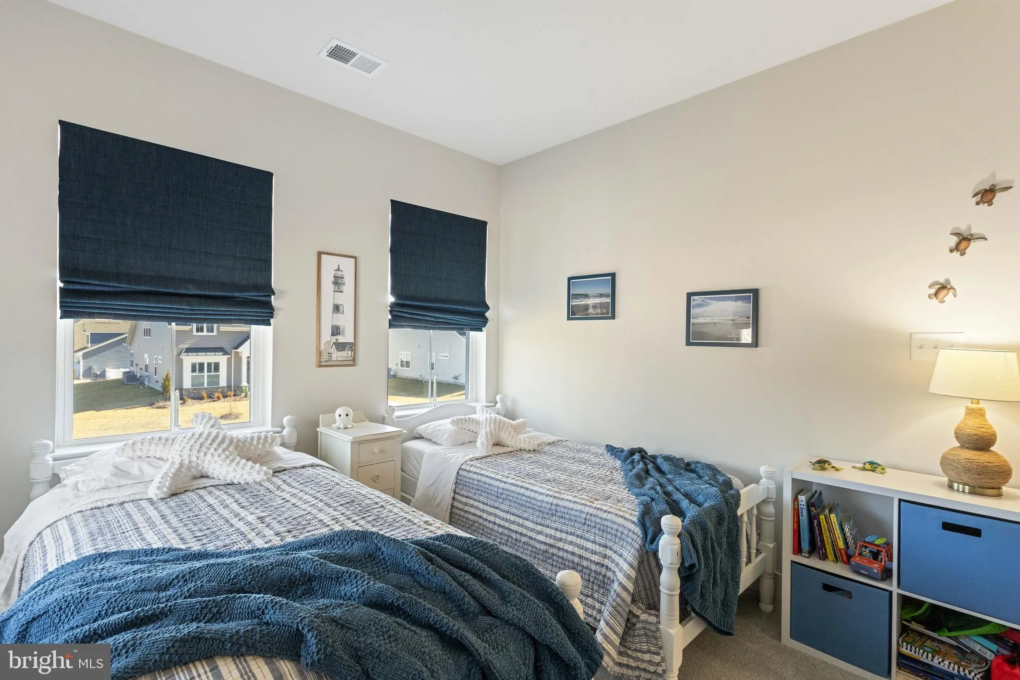 Additional image 64 of 32437 Norman Lane, Frankford, DE 19945