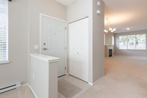 Additional image 8 of 37-15868 85 Avenue, Surrey, BC, V4N 0Y9