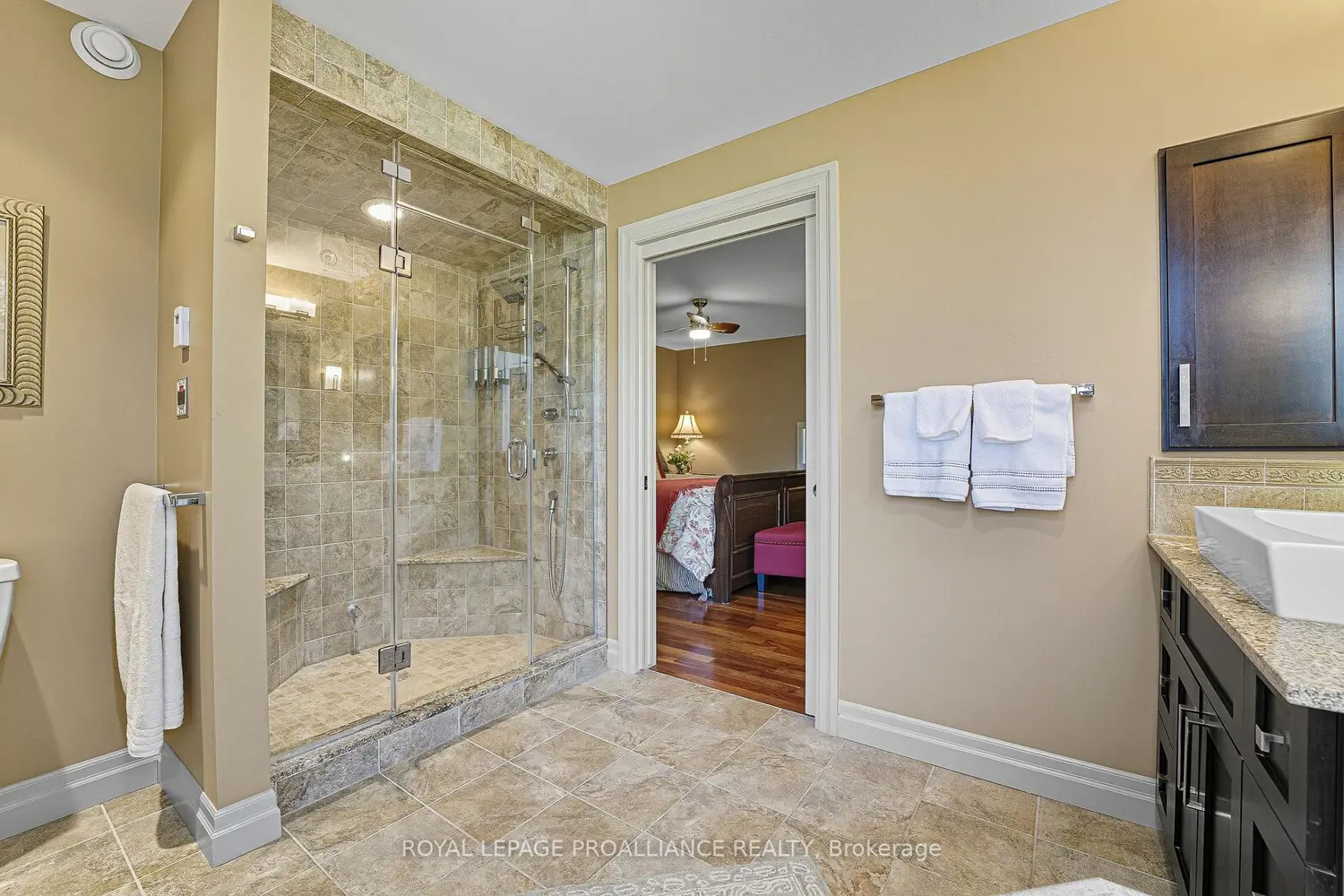 Additional image 10 of 6 Birch Court