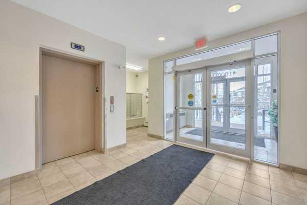Additional image 5 of 1236-1540 Sherwood Boulevard NW, Calgary, AB, T3R 0K5