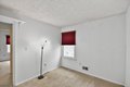 Additional image 13 of 258 Kempsey Dr, North Brunswick Township, NJ, 08902