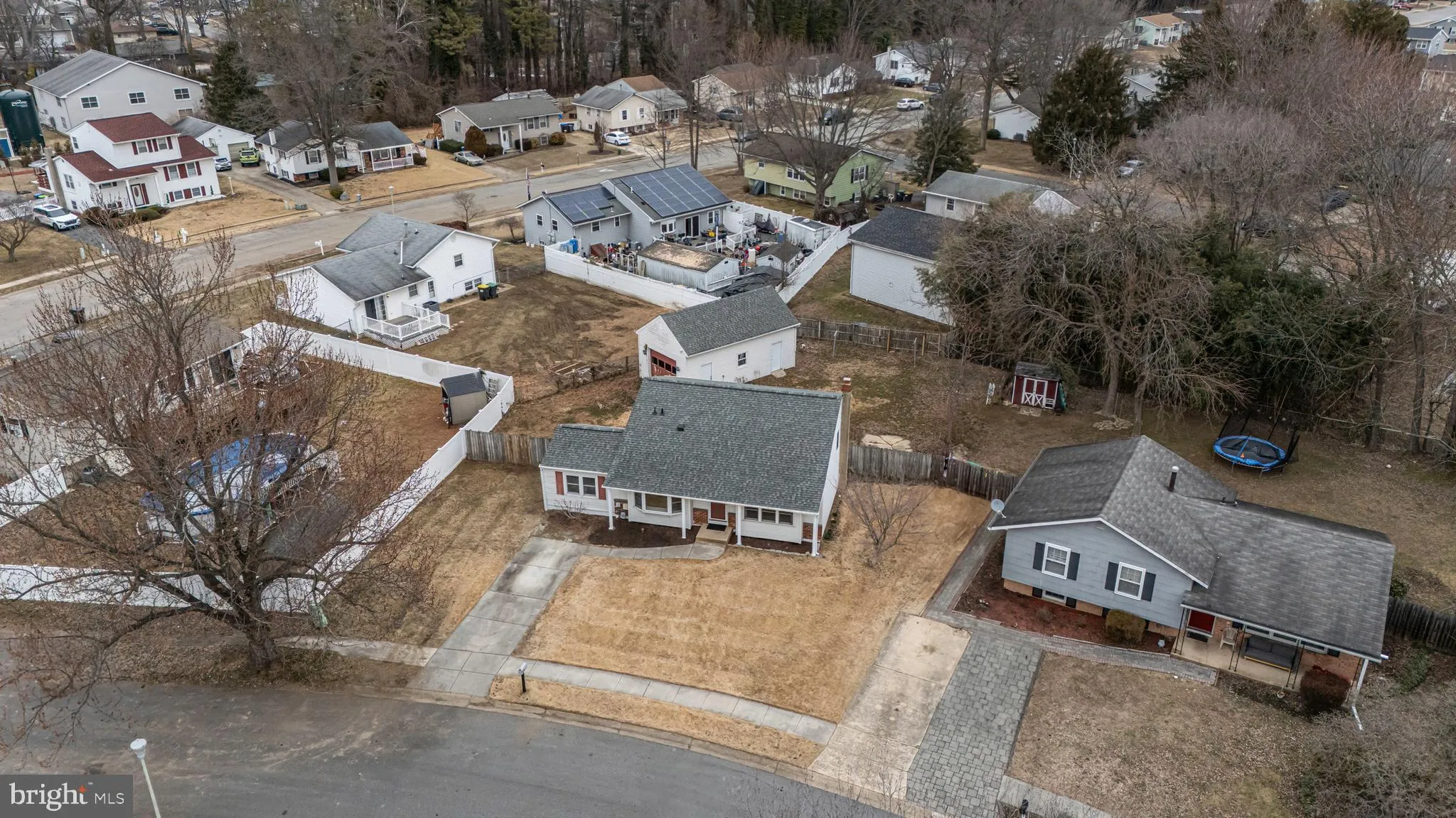 Additional image 105 of 1202 Pinefield Road, Newark, DE 19713