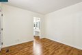 Additional image 25 of 911 Dewing Ave, Lafayette, CA, 94549
