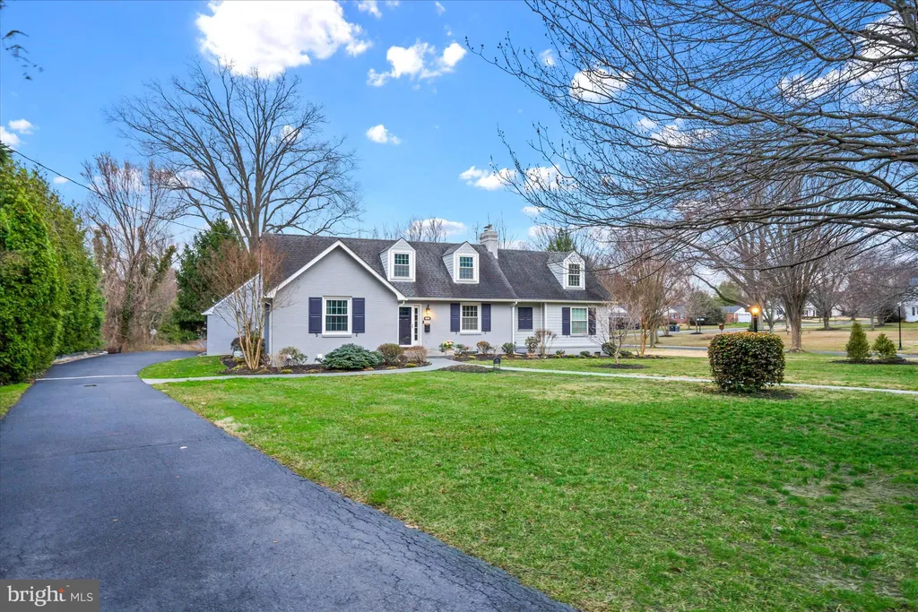 Additional image 5 of 801 Hopeton Road, Wilmington, DE 19807