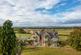 Additional image 24 of Wheelbirks Estate, Stocksfield, NE43
