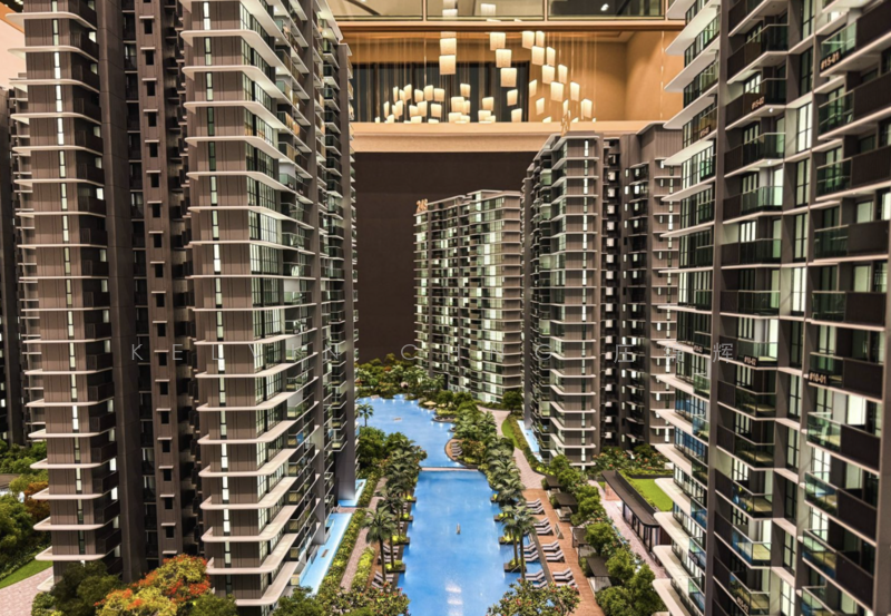 Additional image 4 of 240 Lorong Chuan