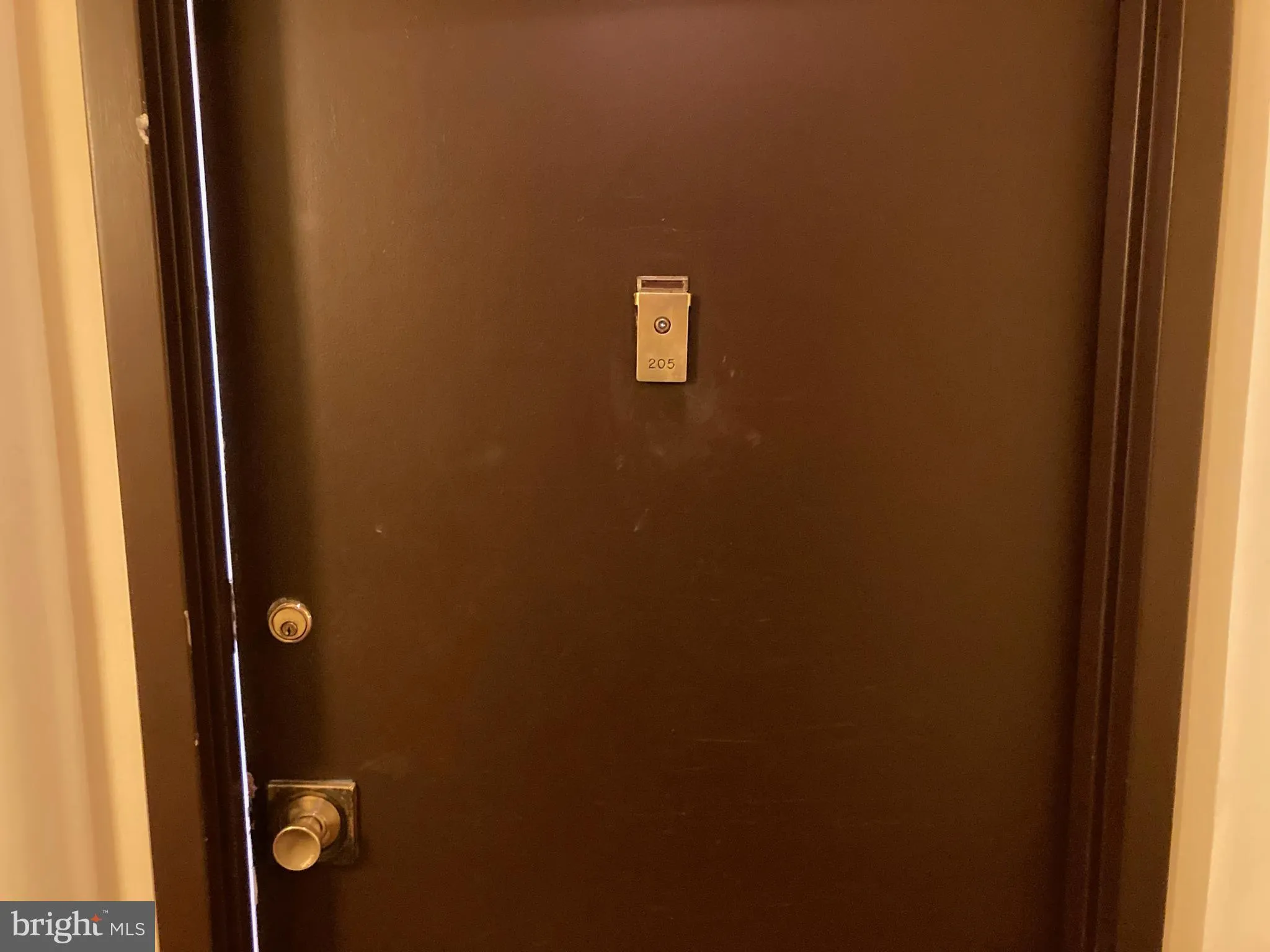 Additional image 32 of 950 25th Street NW Unit 205N, Washington, DC 20037