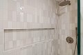 Additional image 42 of 1426 Santa Rosa St, Oceanside, CA, 92058