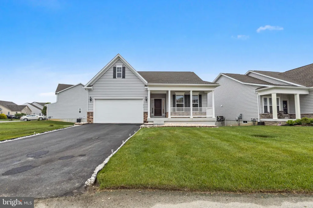 Additional image 4 of 219 N Heron Circle, New Castle, DE 19720