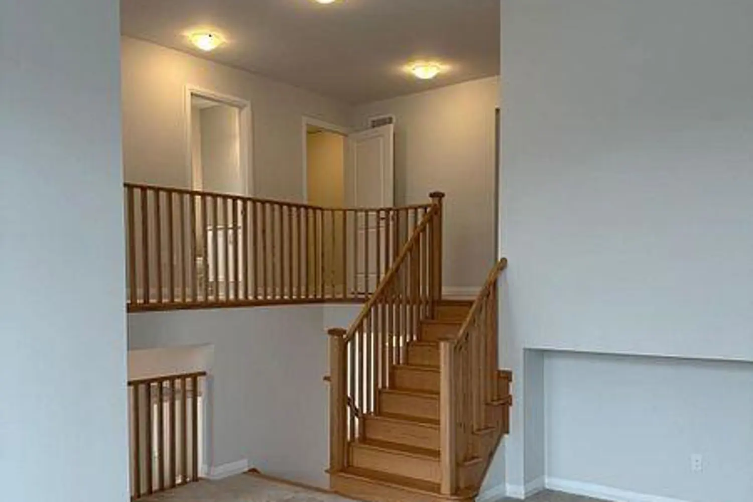 Additional image 2 of 551 Bedi Drive