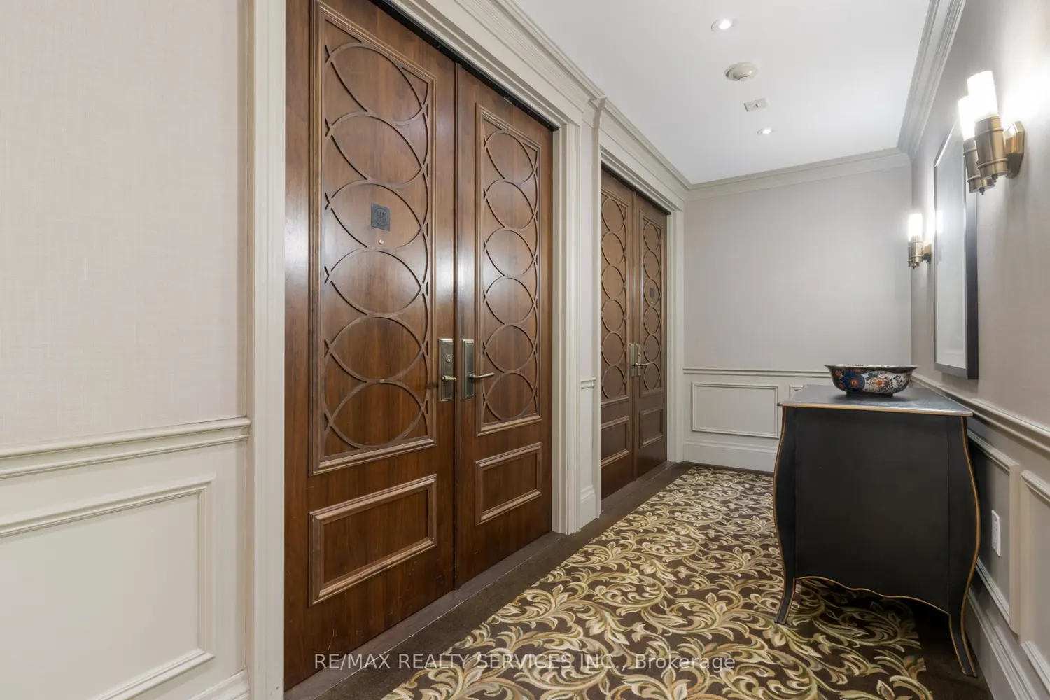 Additional image 4 of 111 Forsythe Street 1003